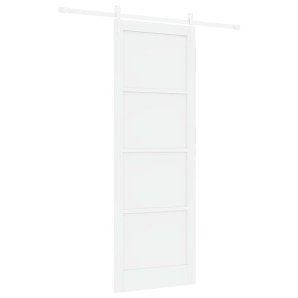 Wyświetlanie zdjęcia produktu 1 z 11