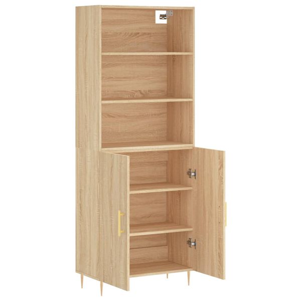 Wyświetlanie zdjęcia produktu 4 z 14