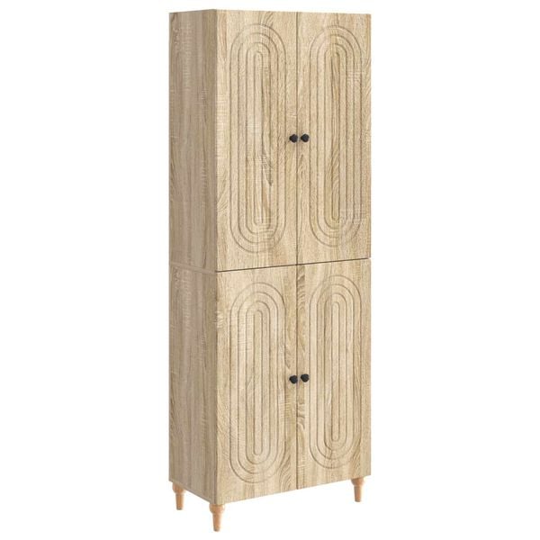 Wyświetlanie zdjęcia produktu 1 z 9