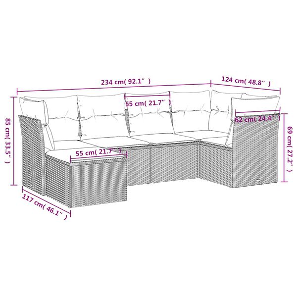 Wyświetlanie zdjęcia produktu 3 z 14