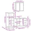 Miniatura produktu 11 z 11