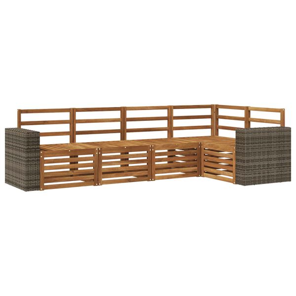 Wyświetlanie zdjęcia produktu 1 z 7