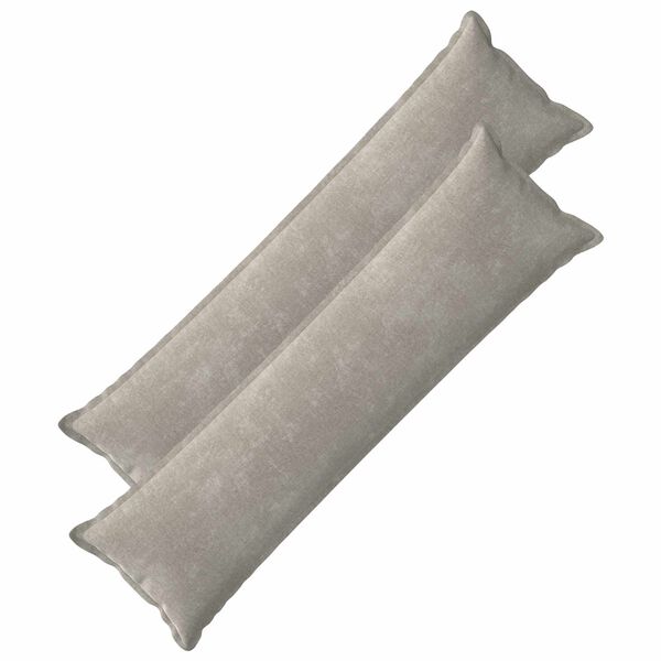 Wyświetlanie zdjęcia produktu 1 z 9