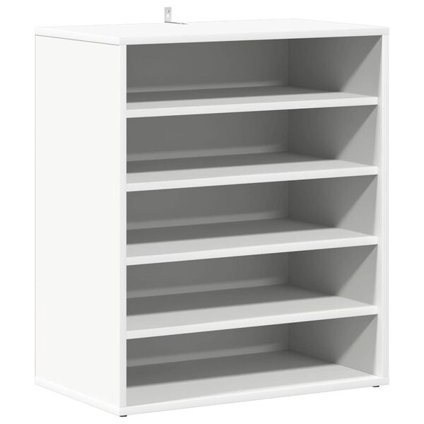 Wyświetlanie zdjęcia produktu 1 z 15