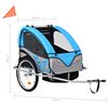 Miniatura produktu 7 z 7