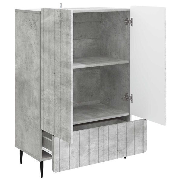 Wyświetlanie zdjęcia produktu 2 z 8