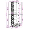 Miniatura produktu 9 z 9