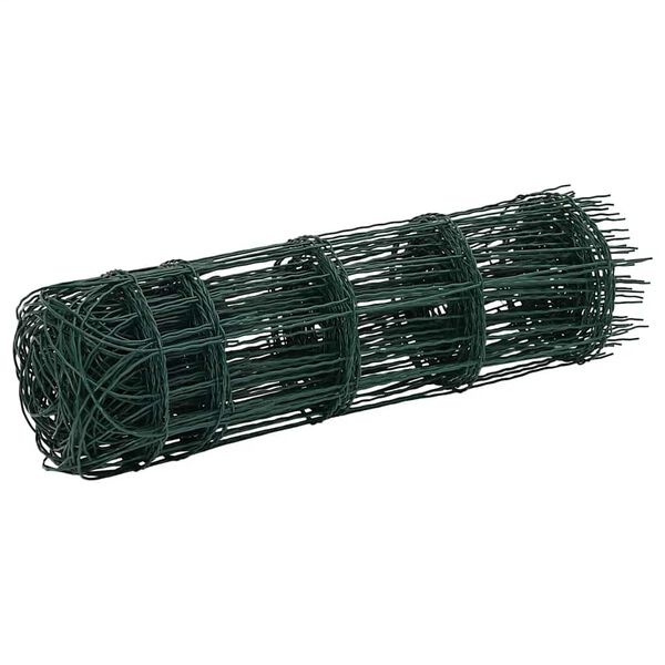 Wyświetlanie zdjęcia produktu 3 z 7