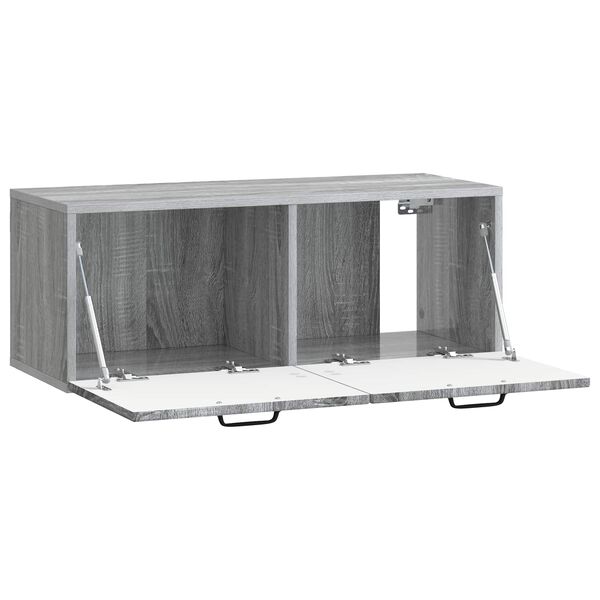 Wyświetlanie zdjęcia produktu 3 z 9