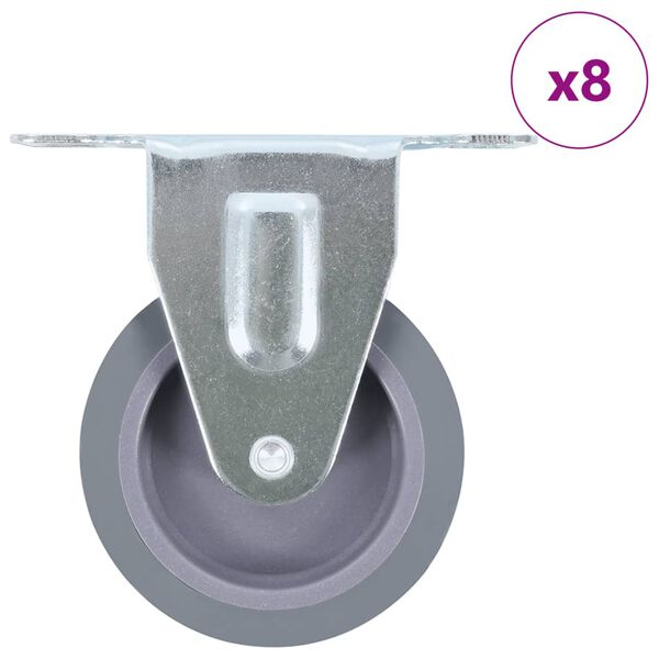 Wyświetlanie zdjęcia produktu 1 z 8