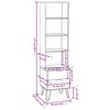 Miniatura produktu 6 z 7