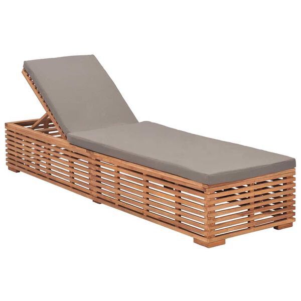 Wyświetlanie zdjęcia produktu 1 z 8