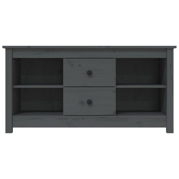 Wyświetlanie zdjęcia produktu 3 z 11