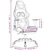 Miniatura produktu 15 z 15