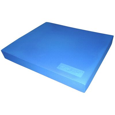 FitPAWS Podkładka balansująca, 38x46x5 cm, niebieska