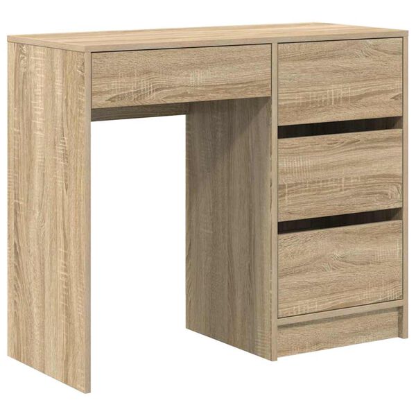 Wyświetlanie zdjęcia produktu 1 z 12