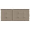 Miniatura produktu 7 z 10
