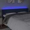 Miniatura produktu 4 z 14