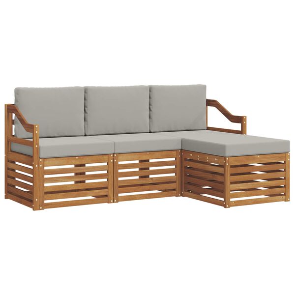 Wyświetlanie zdjęcia produktu 1 z 9