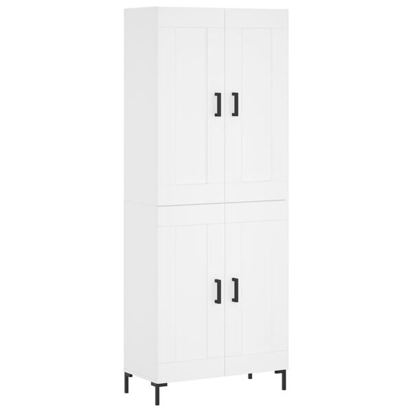 Wyświetlanie zdjęcia produktu 1 z 14