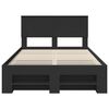 Miniatura produktu 8 z 14