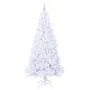 Miniatura produktu 4 z 14