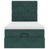 Miniatura produktu 8 z 18