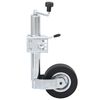 Miniatura produktu 3 z 15