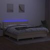 Miniatura produktu 4 z 16