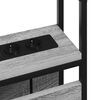 Miniatura produktu 8 z 15