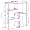 Miniatura produktu 9 z 10