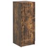 Smoked_oak