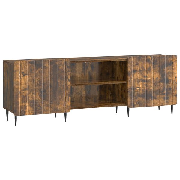 Wyświetlanie zdjęcia produktu 1 z 10