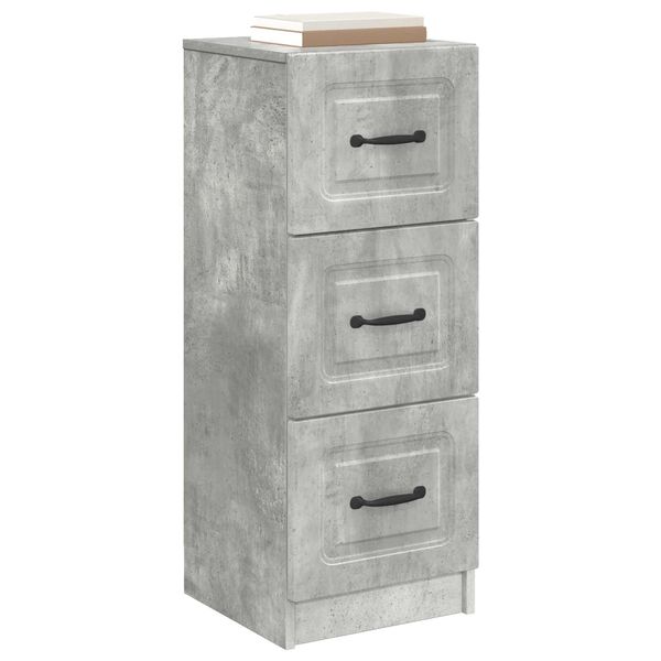 Wyświetlanie zdjęcia produktu 2 z 10