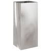 Stainless_steel