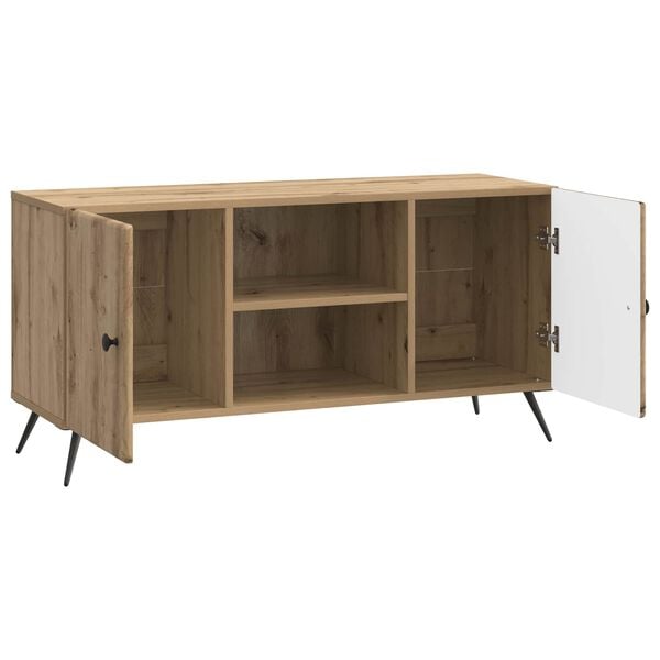 Wyświetlanie zdjęcia produktu 3 z 10