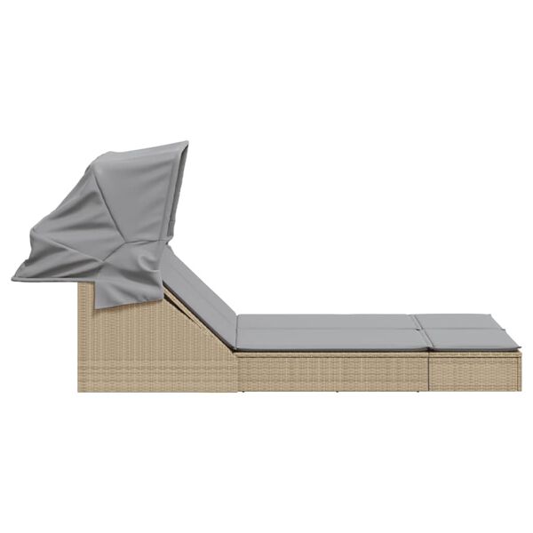 Wyświetlanie zdjęcia produktu 4 z 9