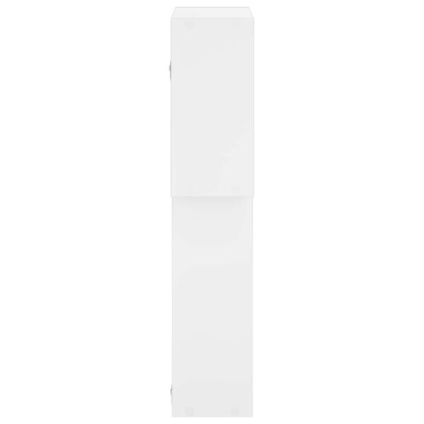 Wyświetlanie zdjęcia produktu 4 z 6