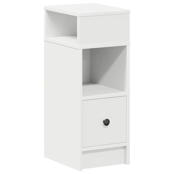 Wyświetlanie zdjęcia produktu 1 z 11