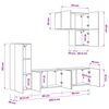 Miniatura produktu 12 z 12