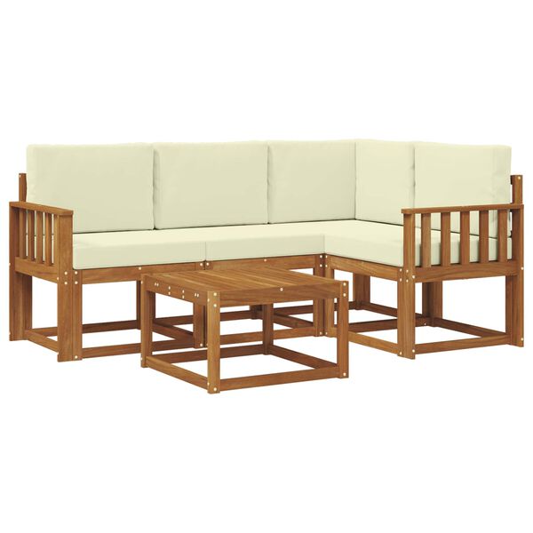 Wyświetlanie zdjęcia produktu 1 z 11