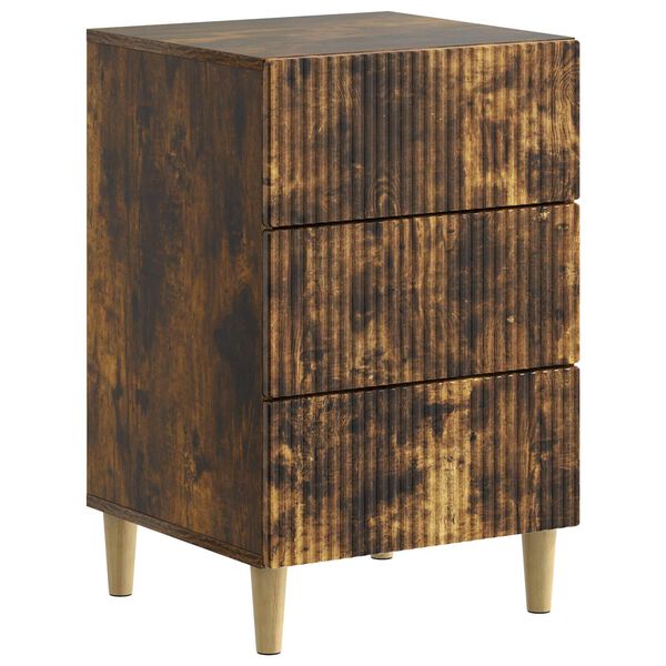 Wyświetlanie zdjęcia produktu 1 z 10