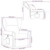 Miniatura produktu 16 z 16
