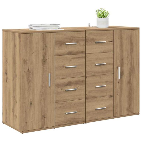 Wyświetlanie zdjęcia produktu 3 z 15