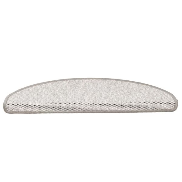 Wyświetlanie zdjęcia produktu 3 z 9
