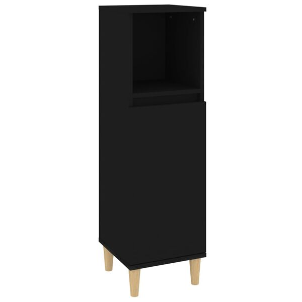 Wyświetlanie zdjęcia produktu 1 z 12