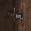 Miniatura produktu 10 z 14