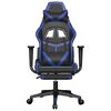 Miniatura produktu 3 z 15