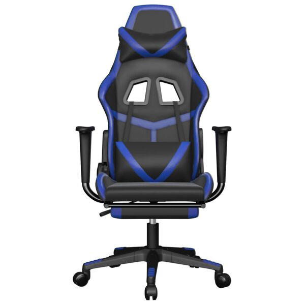 Wyświetlanie zdjęcia produktu 3 z 15