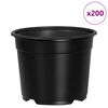 Miniatura produktu 4 z 11